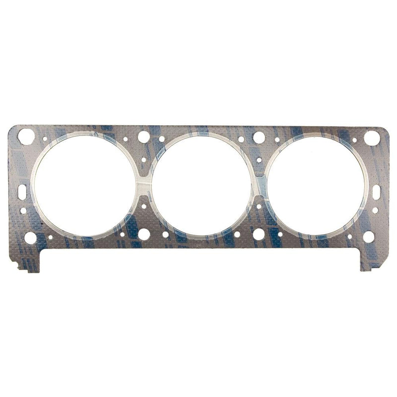 Engine Cylinder Head Gasket | 26314PT FEL-PRO