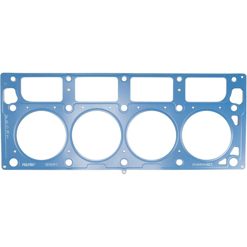 Engine Cylinder Head Gasket | 26191PT FEL-PRO