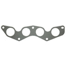 Exhaust Manifold Gasket Set | MS97328 FEL-PRO