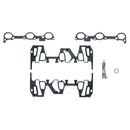 Engine Intake Manifold Gasket Set | MS90562 FEL-PRO