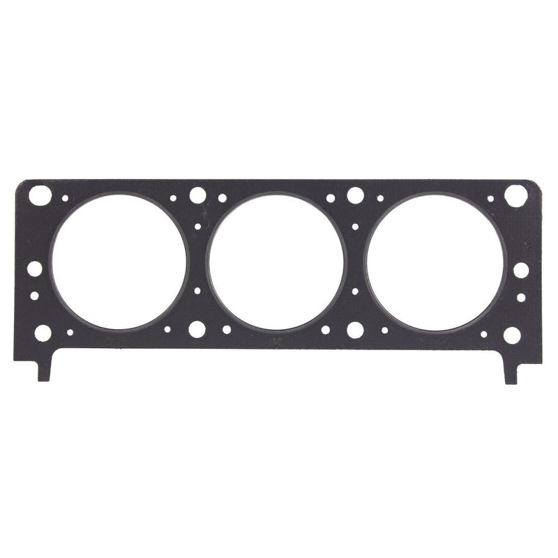 Engine Cylinder Head Gasket | 541SD FEL-PRO