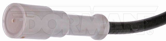 Anti-Lock Brake System Sensor With 76" Harness Length | Dorman - HD Solutions 970-5010