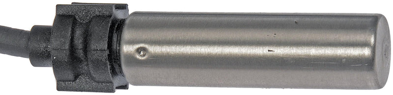 Anti-Lock Brake System Sensor With 53" Harness Length | 970-5601 Dorman - HD Solutions
