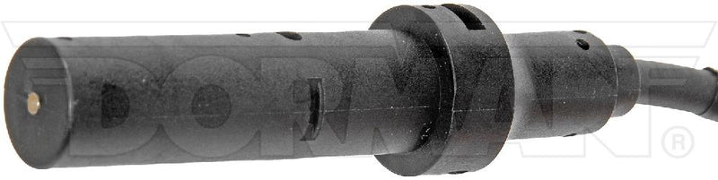 Anti-Lock Brake System Sensor With 36" Harness Length | 970-5603 Dorman - HD Solutions
