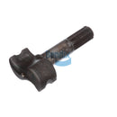 Camshaft | Bendix 973736N