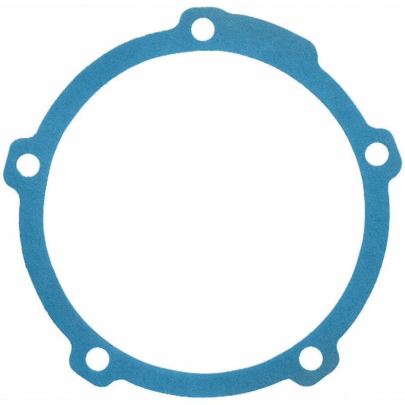 Engine Water Pump Gasket | 35403 FEL-PRO