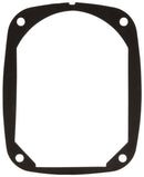 Rectangular Sealing Black Foam Gasket for 4010 and 4020 Series Lights | Truck-Lite 97706