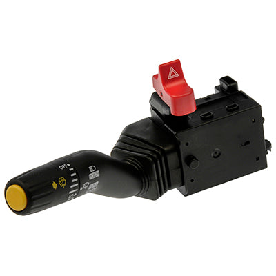 Multi Function Switch | 978-5201 Dorman - HD Solutions