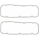 Engine Valve Cover Gasket Set | VS50388R FEL-PRO