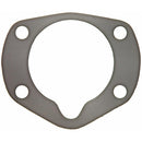 Drive Axle Shaft Flange Gasket | 55001 FEL-PRO