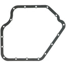 Engine Oil Pan Gasket Set | OS30833 FEL-PRO
