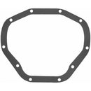 Axle Housing Cover Gasket | RDS55447 FEL-PRO