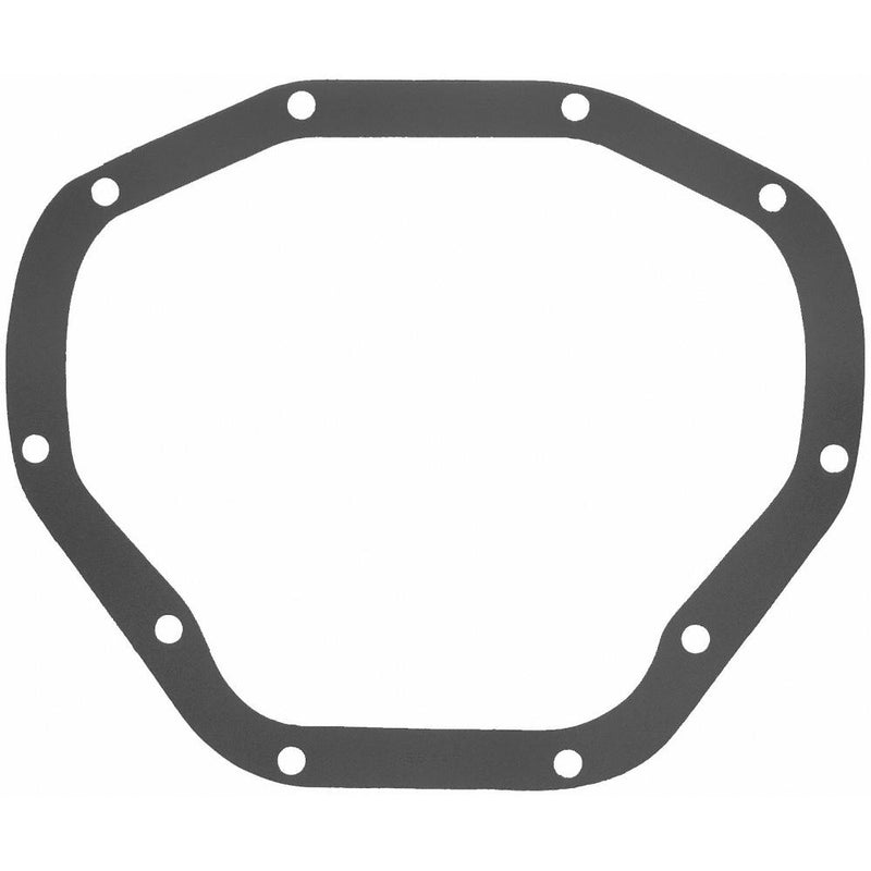 Axle Housing Cover Gasket | RDS55447 FEL-PRO