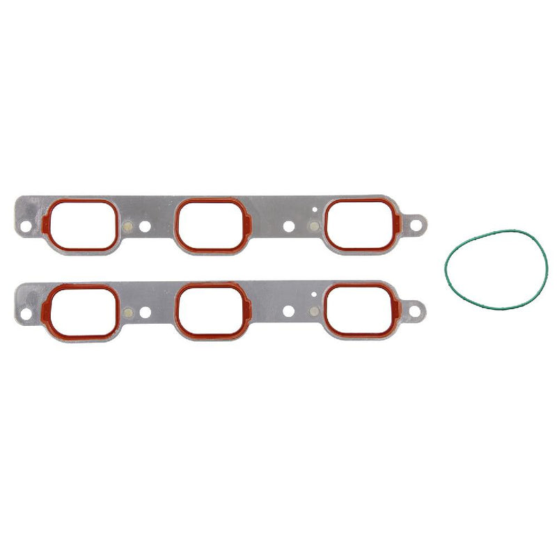 Fuel Injection Plenum Gasket Set | MS96824 FEL-PRO