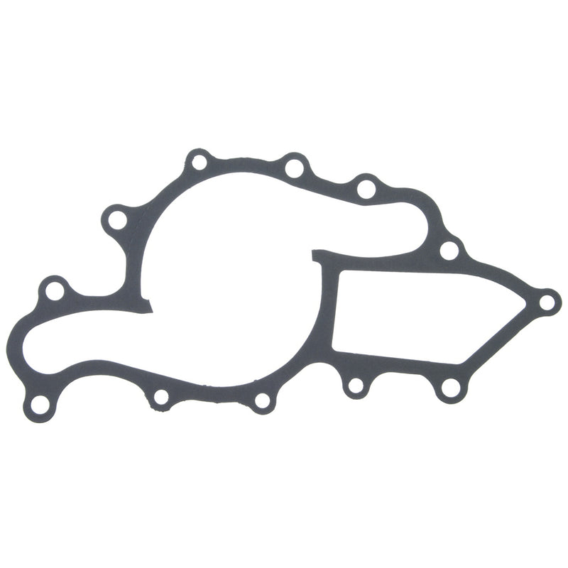 Engine Water Pump Gasket | 35379 FEL-PRO