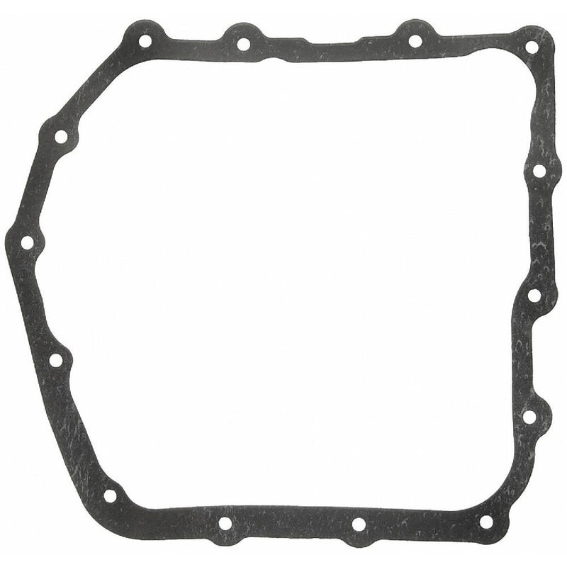 Transmission Oil Pan Gasket | TOS18687 FEL-PRO