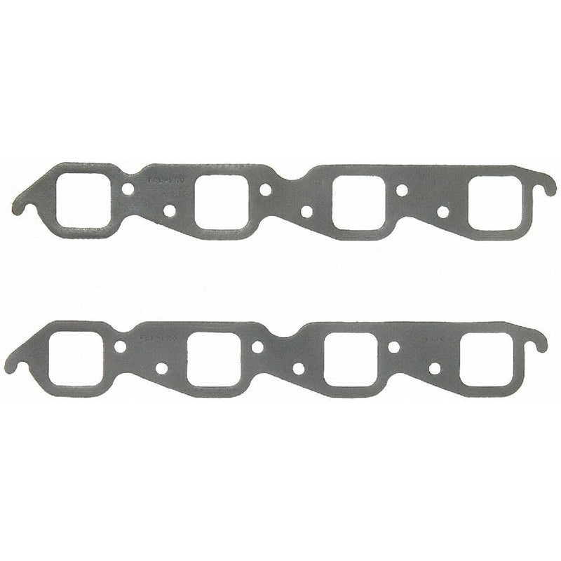 Exhaust Manifold Gasket Set | 1410 FEL-PRO