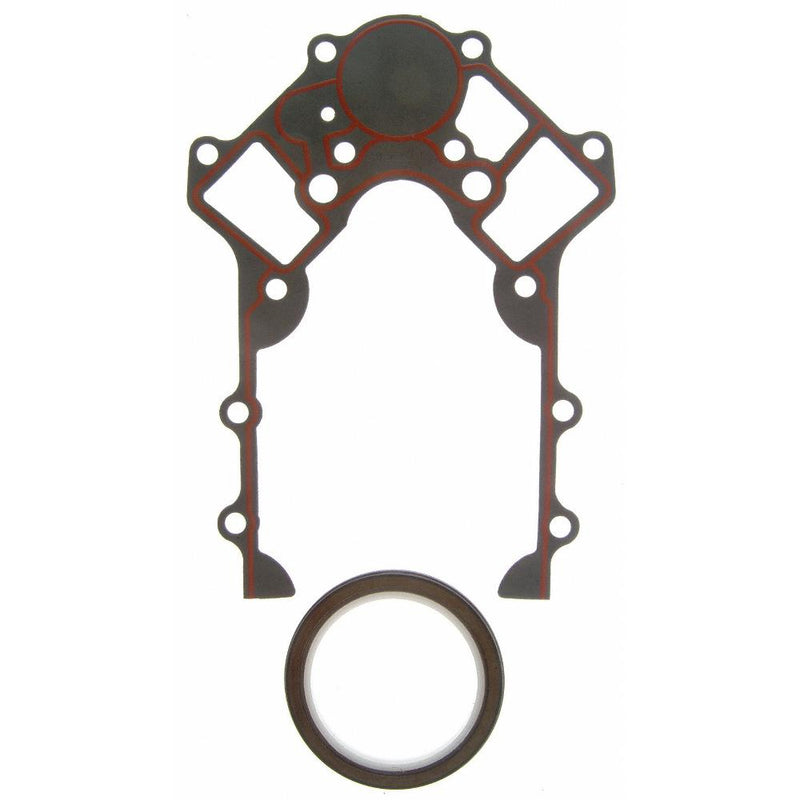 Engine Crankshaft Seal Kit | BS40190 FEL-PRO