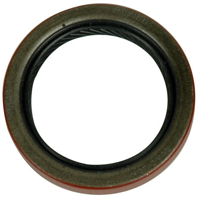 Crankshaft Seal | 9845 National