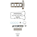 Engine Cylinder Head Gasket Set | HS26466PT1 FEL-PRO
