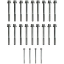 Engine Cylinder Head Bolt Set | ES72344 FEL-PRO