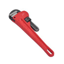 8" Pipe Wrench | 608 ATD Tools