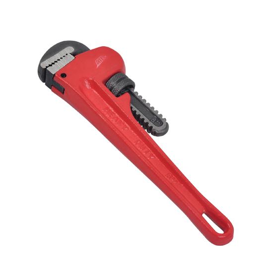 8" Pipe Wrench | 608 ATD Tools