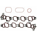 Engine Intake Manifold Gasket Set | MS96281 FEL-PRO