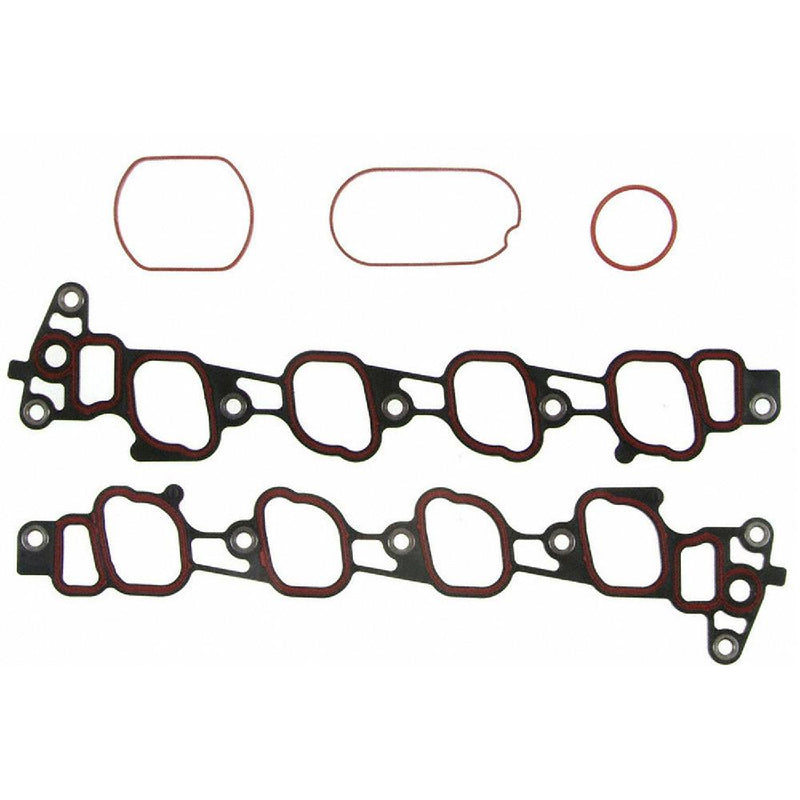 Engine Intake Manifold Gasket Set | MS96281 FEL-PRO