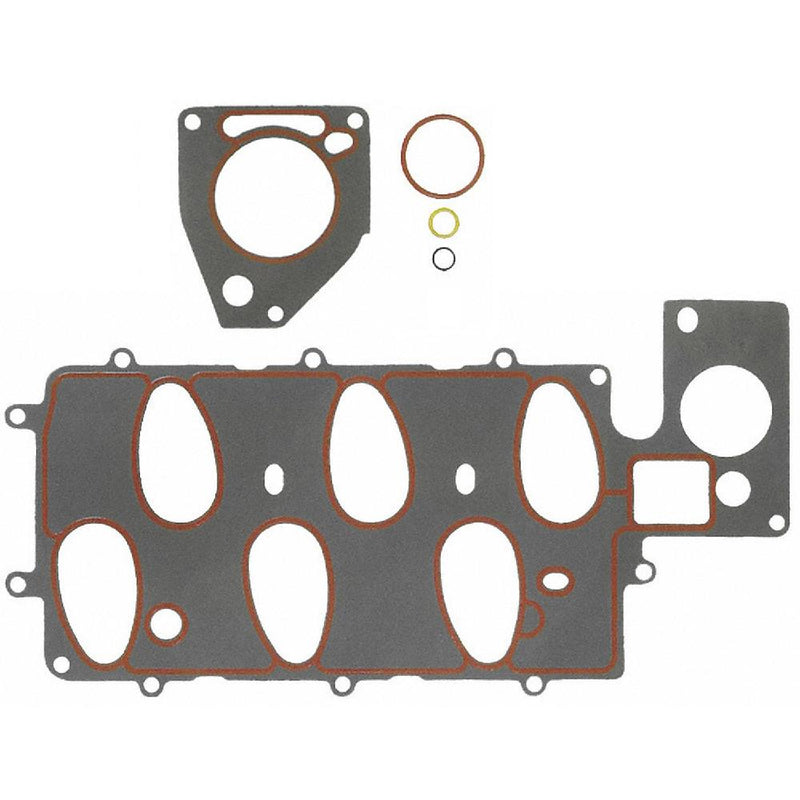 Fuel Injection Plenum Gasket Set | MS95746 FEL-PRO