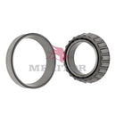 Air Brake Bearing | Meritor 99041075