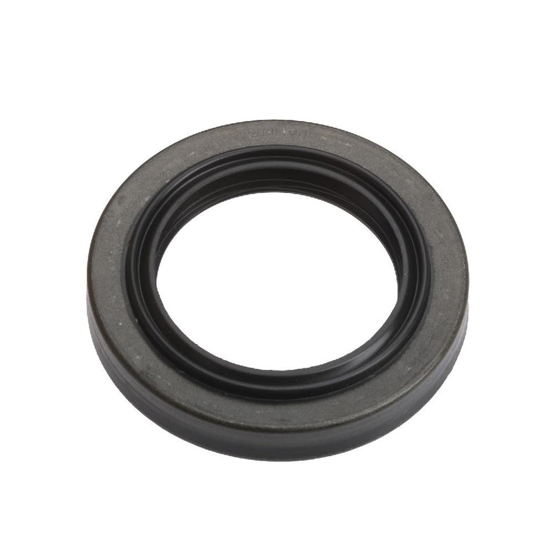 Wheel Seal | 9912 National