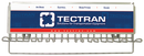Hose Display Rack | HR1 Tectran