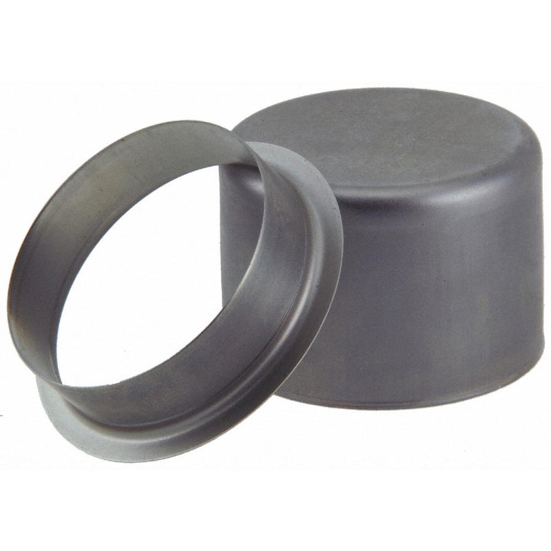 Redi-sleeve | 99199 National