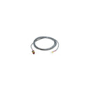 20' Non-Shielded Replacement Cable for Remote Strobe | ECCO 9920