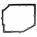 Transmission Oil Pan Gasket | TOS18743 FEL-PRO
