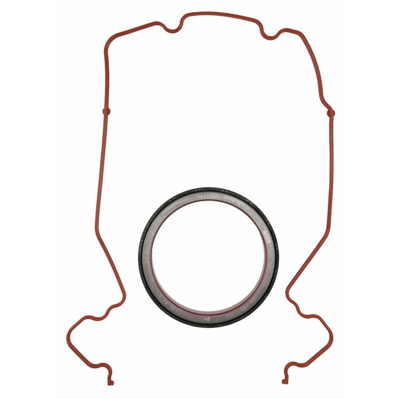 Engine Crankshaft Seal Kit | BS40700 FEL-PRO