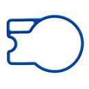 Fuel Injection Throttle Body Mounting Gasket | 61070 FEL-PRO