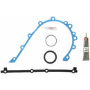 Engine Timing Cover Gasket Set | TCS45458 FEL-PRO