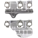 Exhaust Manifold Gasket Set | MS96818 FEL-PRO