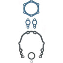 Engine Timing Cover Gasket Set | TCS46093 FEL-PRO