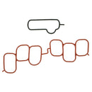 Fuel Injection Plenum Gasket Set | MS96586 FEL-PRO