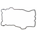 Engine Oil Pan Gasket Set | OS30729R FEL-PRO
