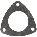 Exhaust Pipe Flange Gasket | 61559 FEL-PRO