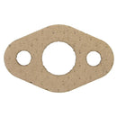Exhaust Gas Recirculation (EGR) Valve Gasket | 70721 FEL-PRO