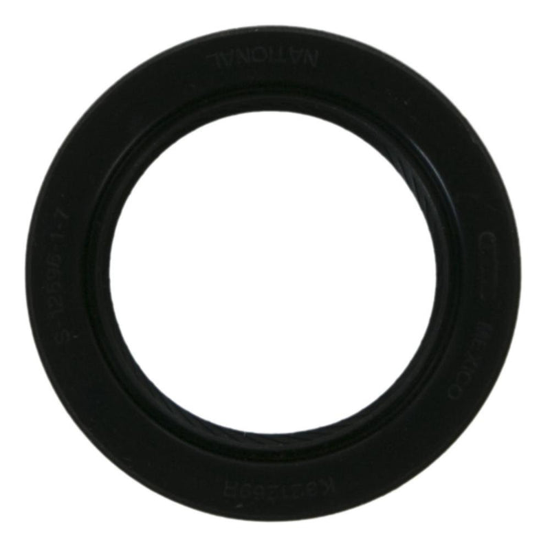 Engine Crankshaft Seal Kit | TCS46194 FEL-PRO