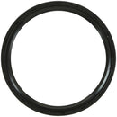 Engine Crankshaft Seal Kit | BS40739 FEL-PRO