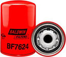 Fuel Spin-on | BF7624 Baldwin