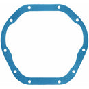 Axle Housing Cover Gasket | RDS6629 FEL-PRO