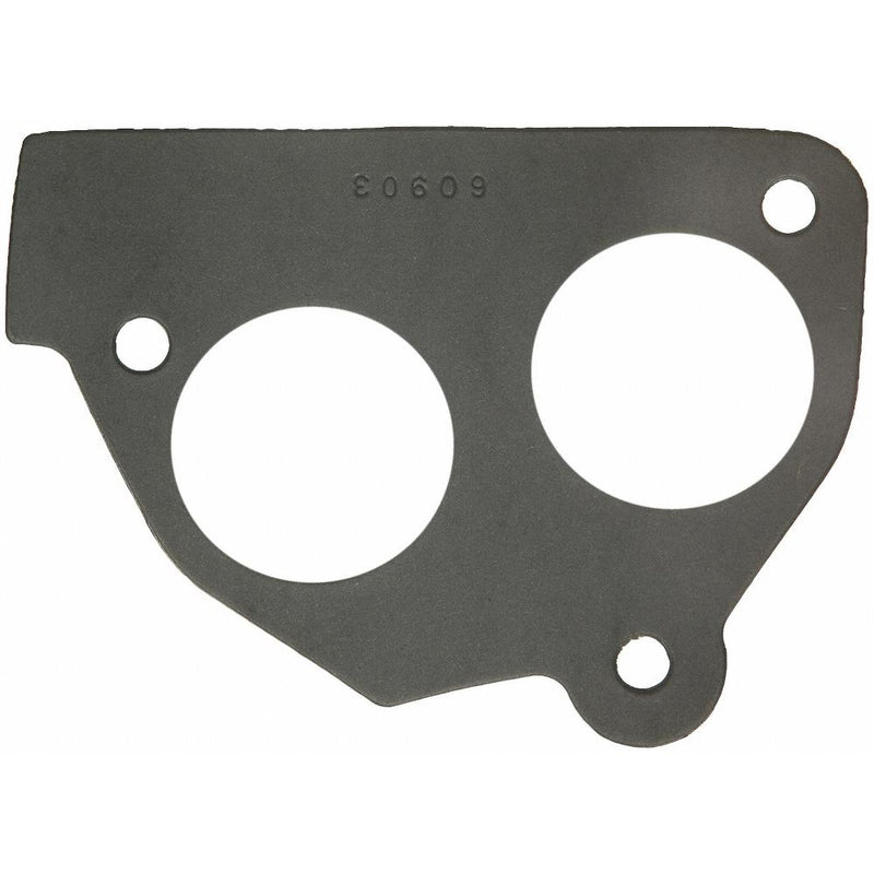 Fuel Injection Throttle Body Mounting Gasket | 60903 FEL-PRO